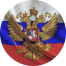 Обмен авто на авто в туле с доплатой. Смотреть фото Обмен авто на авто в туле с доплатой. Смотреть картинку Обмен авто на авто в туле с доплатой. Картинка про Обмен авто на авто в туле с доплатой. Фото Обмен авто на авто в туле с доплатой