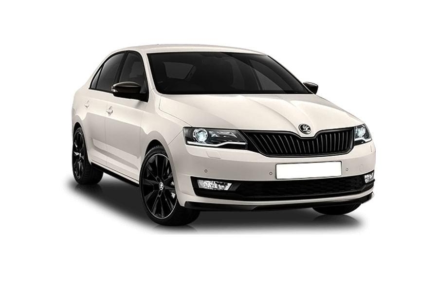 Новые авто до 700000 рублей в туле. Смотреть фото Новые авто до 700000 рублей в туле. Смотреть картинку Новые авто до 700000 рублей в туле. Картинка про Новые авто до 700000 рублей в туле. Фото Новые авто до 700000 рублей в туле