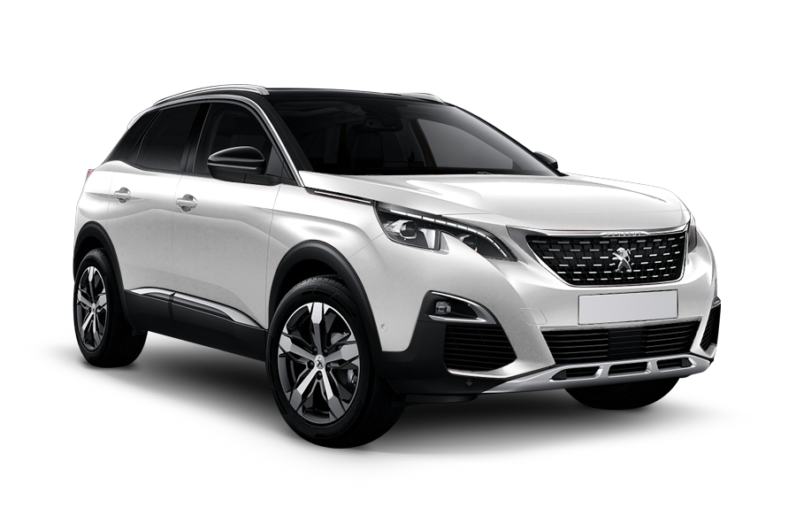 Новые авто до 700000 рублей в туле. Смотреть фото Новые авто до 700000 рублей в туле. Смотреть картинку Новые авто до 700000 рублей в туле. Картинка про Новые авто до 700000 рублей в туле. Фото Новые авто до 700000 рублей в туле