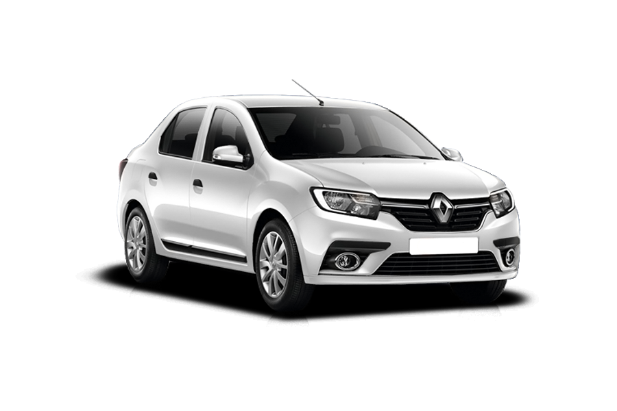 Новые авто до 700000 рублей в туле. Смотреть фото Новые авто до 700000 рублей в туле. Смотреть картинку Новые авто до 700000 рублей в туле. Картинка про Новые авто до 700000 рублей в туле. Фото Новые авто до 700000 рублей в туле