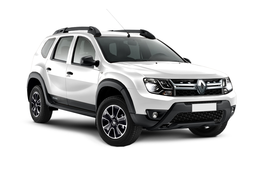 Новые автомобили до 500000 рублей в туле. Смотреть фото Новые автомобили до 500000 рублей в туле. Смотреть картинку Новые автомобили до 500000 рублей в туле. Картинка про Новые автомобили до 500000 рублей в туле. Фото Новые автомобили до 500000 рублей в туле