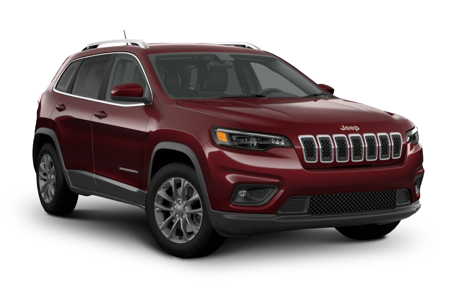 Jeep Cherokee KL 2018. Jeep Cherokee KL 2020. Jeep Cherokee 2018 Рестайлинг. Jeep Cherokee 2018 2.4.