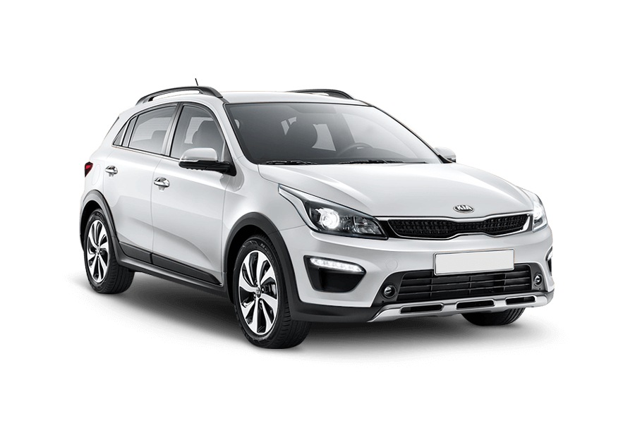 Новые авто до 700000 рублей в туле. Смотреть фото Новые авто до 700000 рублей в туле. Смотреть картинку Новые авто до 700000 рублей в туле. Картинка про Новые авто до 700000 рублей в туле. Фото Новые авто до 700000 рублей в туле