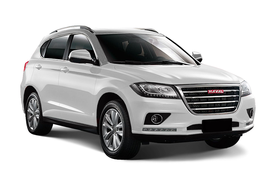 Машина хавел. Хавал н2 2020 комплектации. Haval h2 2019. Хавал н2 белый. Haval н2.