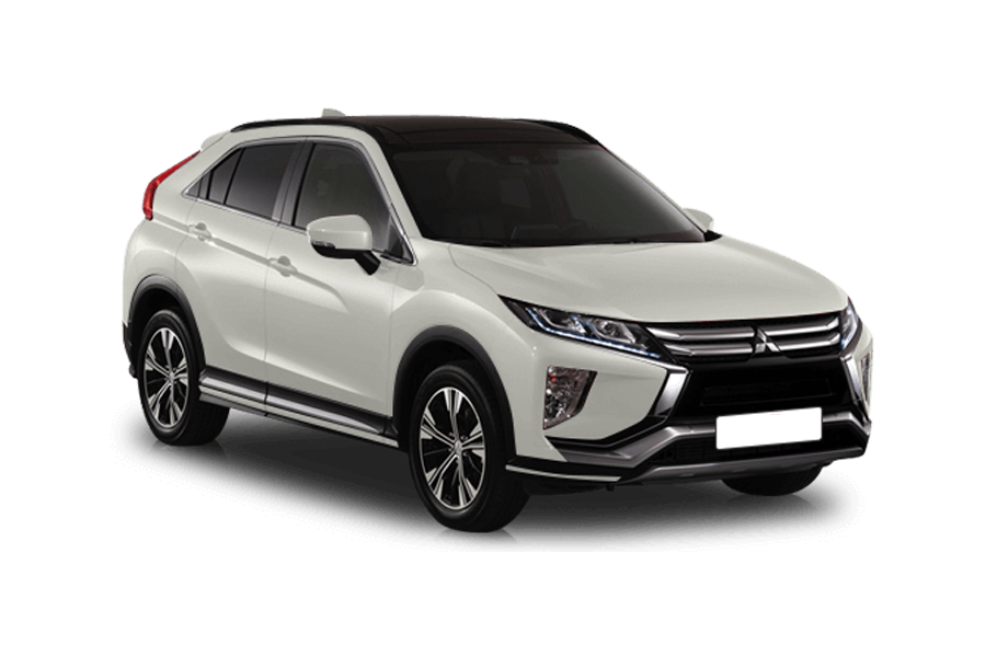Новые автомобили до 500000 рублей в туле. Смотреть фото Новые автомобили до 500000 рублей в туле. Смотреть картинку Новые автомобили до 500000 рублей в туле. Картинка про Новые автомобили до 500000 рублей в туле. Фото Новые автомобили до 500000 рублей в туле