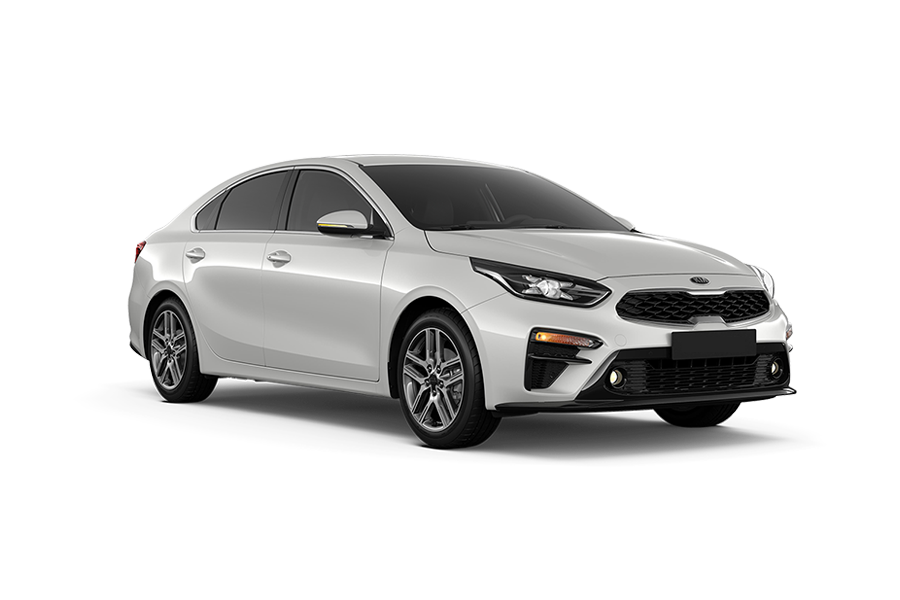 Новые авто до 700000 рублей в туле. Смотреть фото Новые авто до 700000 рублей в туле. Смотреть картинку Новые авто до 700000 рублей в туле. Картинка про Новые авто до 700000 рублей в туле. Фото Новые авто до 700000 рублей в туле