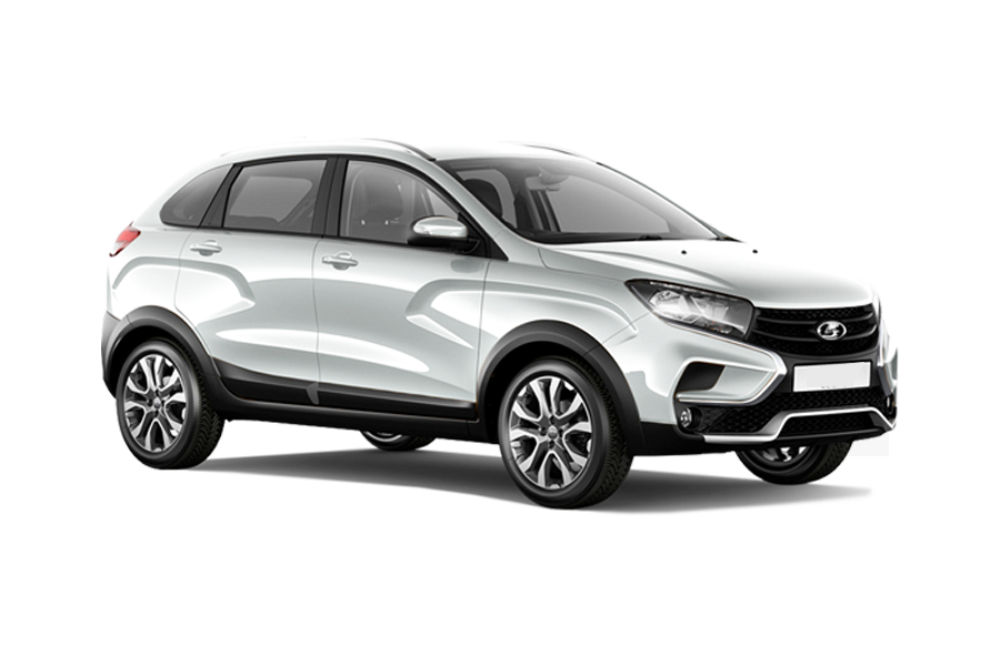 Новые авто в туле до 1000000. Смотреть фото Новые авто в туле до 1000000. Смотреть картинку Новые авто в туле до 1000000. Картинка про Новые авто в туле до 1000000. Фото Новые авто в туле до 1000000