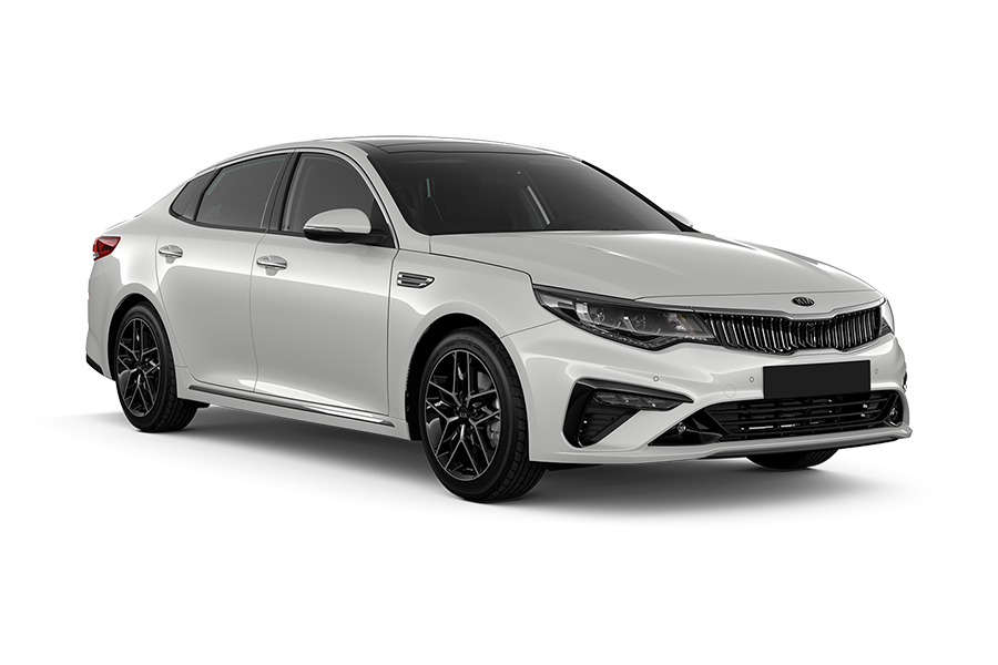 Новые автомобили до 500000 рублей в туле. Смотреть фото Новые автомобили до 500000 рублей в туле. Смотреть картинку Новые автомобили до 500000 рублей в туле. Картинка про Новые автомобили до 500000 рублей в туле. Фото Новые автомобили до 500000 рублей в туле